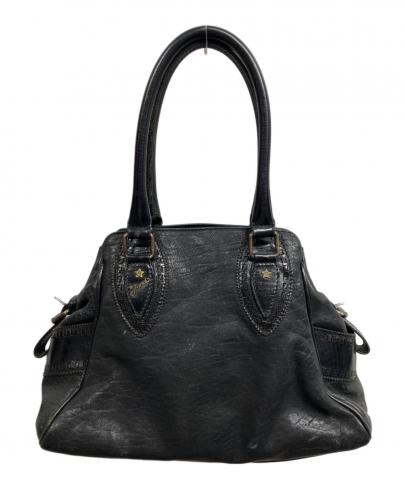 「ラグジュアリーブランドのFENDI 」