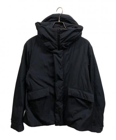 「インポートブランドのJIL SANDER 」