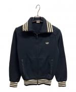 LEVI'S / リーバイス】506XX 1st 40s 幻のヴィンテージ、歴史を纏う