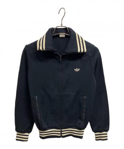 「ヴィンテージアイテムのadidas 」