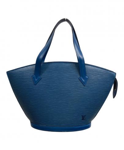 「ラグジュアリーブランドのLOUIS VUITTON 」