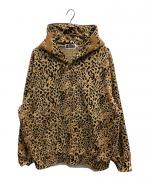 A BATHING APE / アベイシングエイプ】ダッフルコート | ストリート