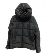 たんたー様 ARC'TERYX / アークテリクス】BETA JACKET | 街から山までシームレスに