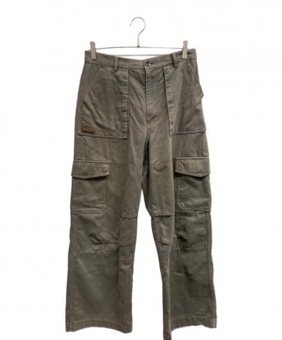 「インポートブランドのacne studios 」