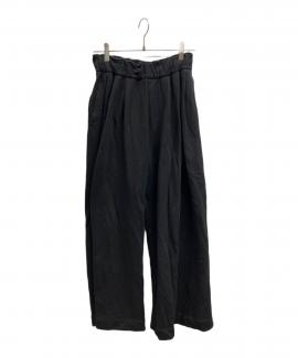 「ラグジュアリーブランドのDRIES VAN NOTEN 」