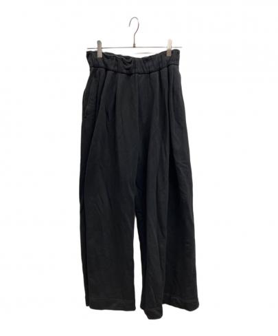 「ラグジュアリーブランドのDRIES VAN NOTEN 」