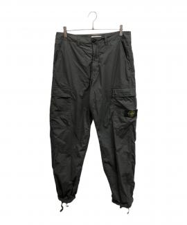 「インポートブランドのSTONE ISLAND 」