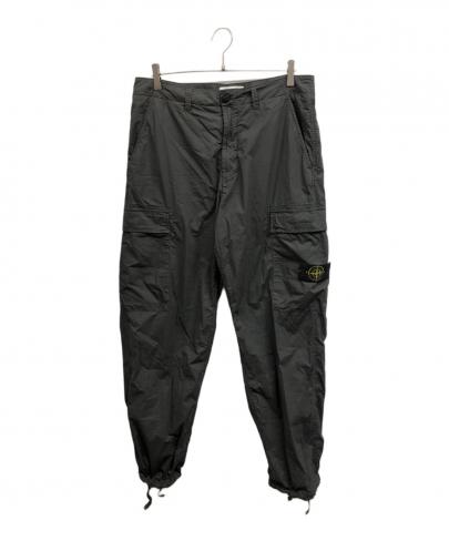 「インポートブランドのSTONE ISLAND 」
