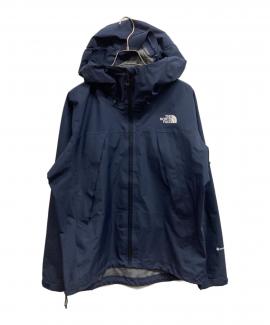 「アウトドアブランドのTHE NORTH FACE 」