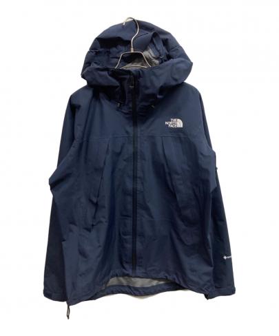 「アウトドアブランドのTHE NORTH FACE 」