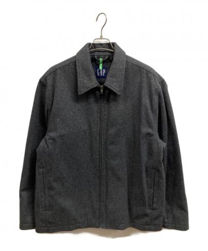 「アメカジブランドのGAP 」