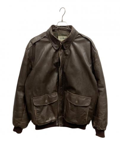 「アメカジブランドのL.L.Bean 」