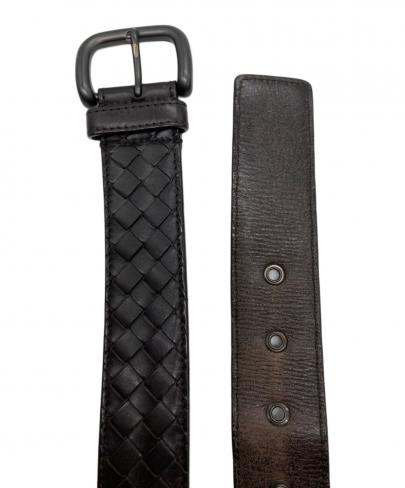 「ラグジュアリーブランドのBOTTEGA VENETA 」