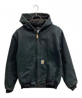 「アメカジブランドのCarhartt 」