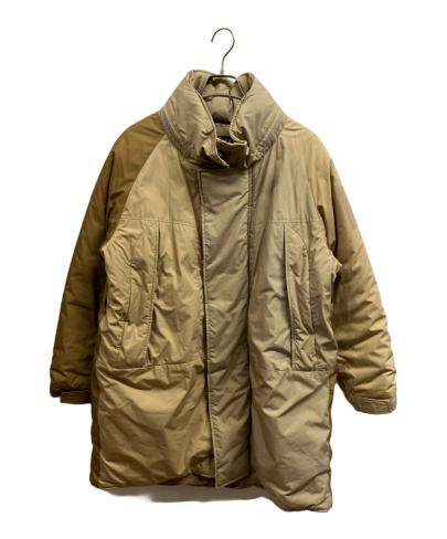 「コラボ・別注アイテムのWILD THINGS × BEAMS 」