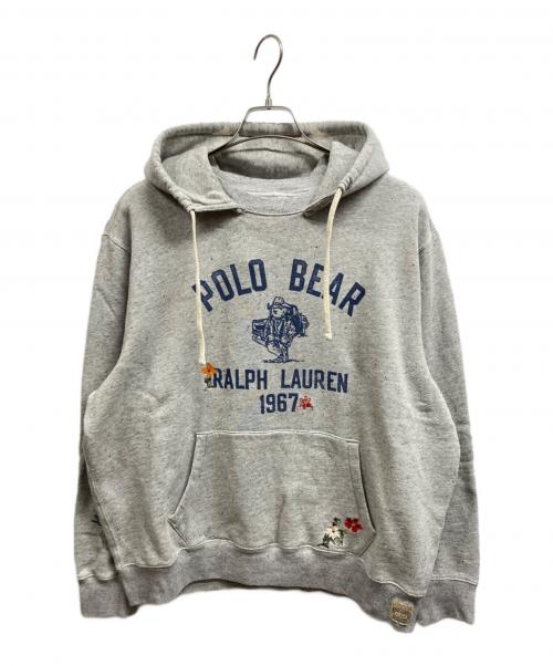 トレファクスタイル川口店ブログ画像1