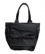 BRIEFING x Dannerブリーフィング x ダナー ショルダーバッグ BRIEFING × Danner / ブリーフィング × ダナー】DANNRT TALL TOTE BR