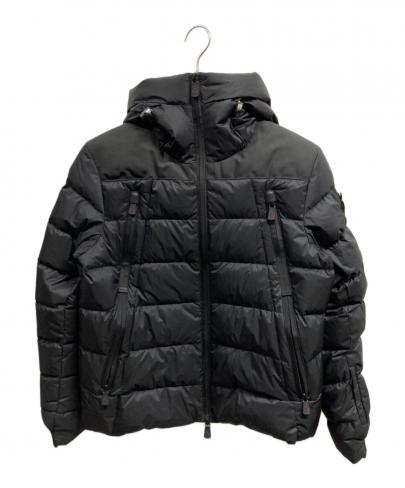 「インポートブランドのMONCLER GRENOBLE 」