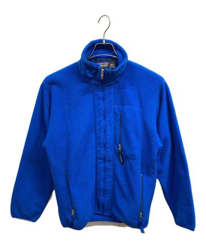 「アウトドアブランドのPatagonia 」