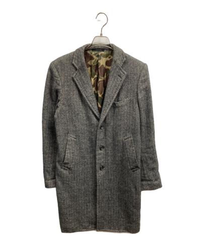 「ドメスティックブランドのcomme des garcons homme 」