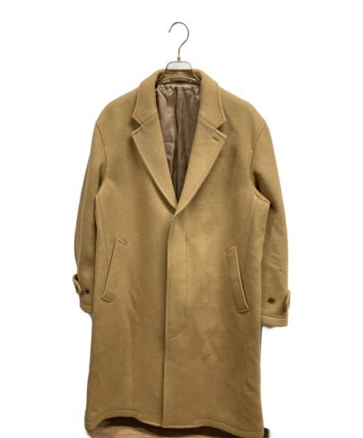 「ドメスティックブランドのcomme des garcons homme 」