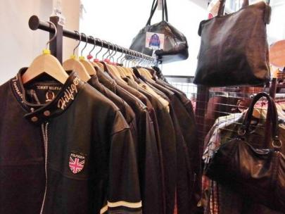 「トレファクスタイル川口店ブログ」