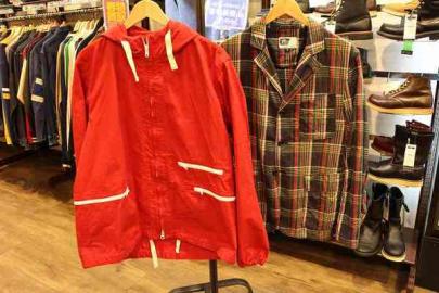 「トレファクスタイル川口店ブログ」