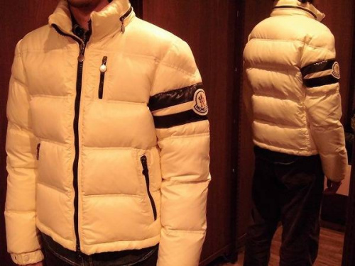 川口の京浜東北線