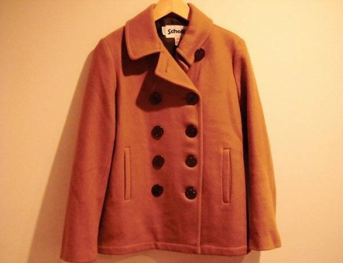 トレファクスタイル川口店ブログ画像２