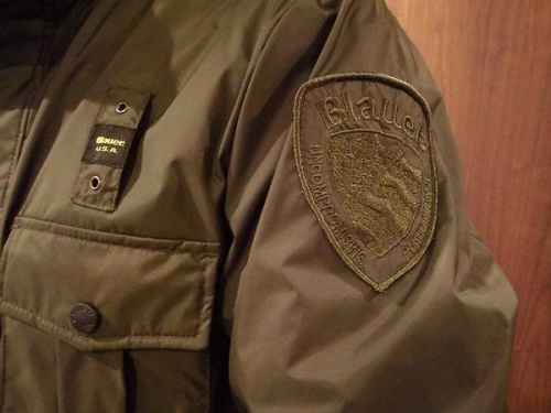 トレファクスタイル川口店ブログ画像２