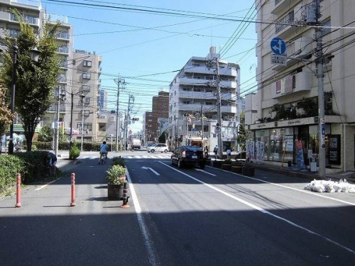 トレファクスタイル川口店ブログ画像３