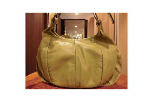 トレファクスタイル川口店ブログ画像３