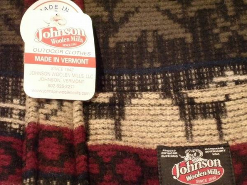 トレファクスタイル川口店ブログ画像３