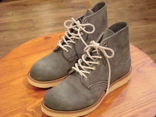 トレファクスタイル川口店ブログ画像１