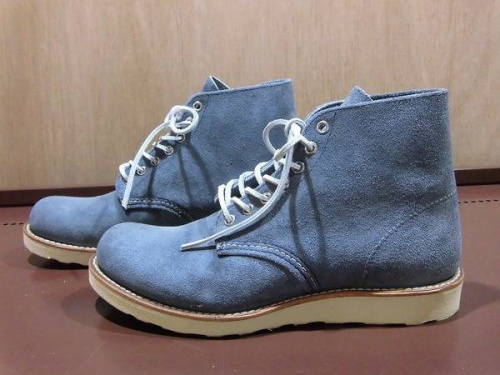 トレファクスタイル川口店ブログ画像２