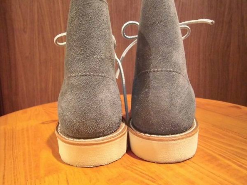 トレファクスタイル川口店ブログ画像３