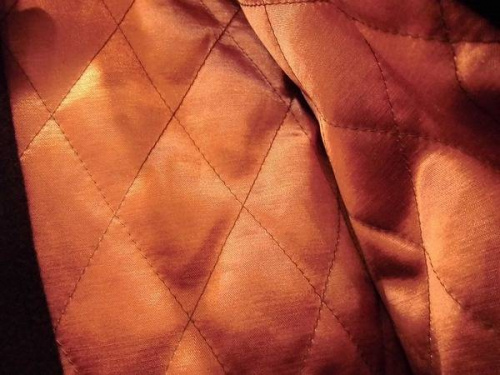 トレファクスタイル川口店ブログ画像３