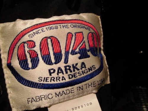 トレファクスタイル川口店ブログ画像２