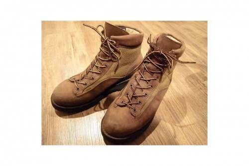 トレファクスタイル川口店ブログ画像１