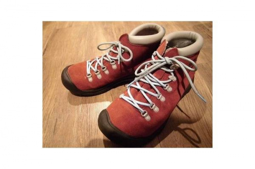 トレファクスタイル川口店ブログ画像２