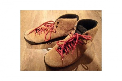 トレファクスタイル川口店ブログ画像３