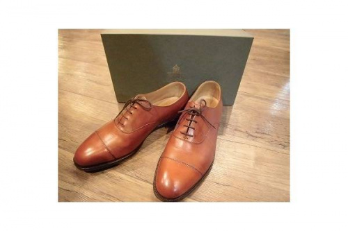 トレファクスタイル川口店ブログ画像１