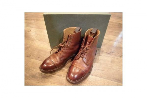 トレファクスタイル川口店ブログ画像２