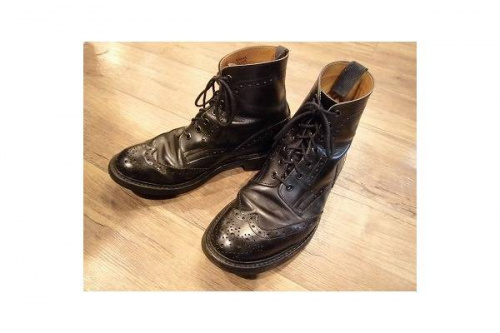 トレファクスタイル川口店ブログ画像３