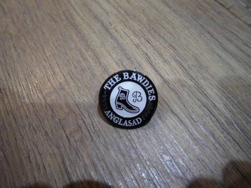 トレファクスタイル川口店ブログ画像２