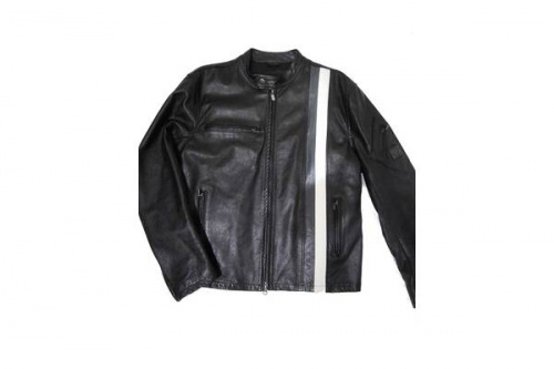 トレファクスタイル川口店ブログ画像１