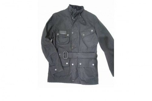 トレファクスタイル川口店ブログ画像２