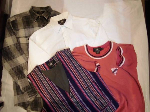 トレファクスタイル川口店ブログ画像２