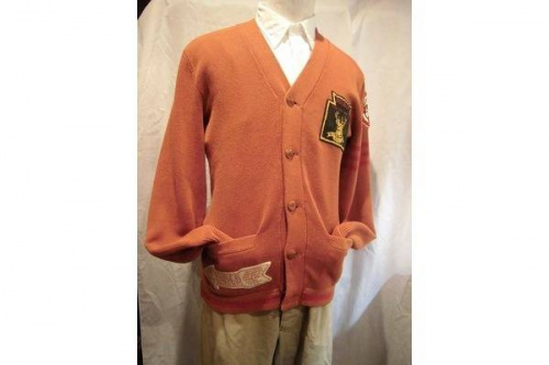 トレファクスタイル川口店ブログ画像３