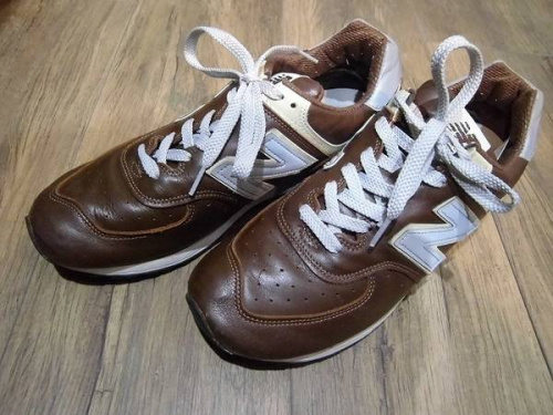 トレファクスタイル川口店ブログ画像１